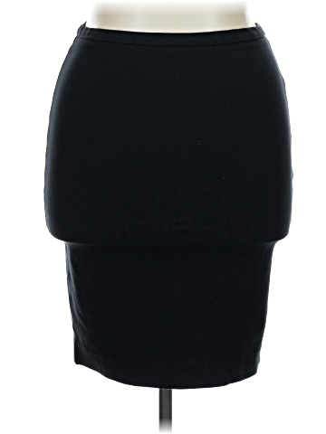Body By Victoria Casual Skirt (view 1)