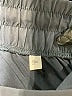 Target Blue Casual Pants Size XS - photo 7