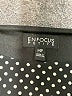 En Focus Studio Black Cocktail Dress Size 14 (petite) - photo 7