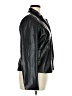 Unbranded 100% Polyester Black Jacket Size XL - photo 4