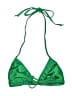 Unbranded Green Swimsuit Top Size S (estimated) - photo 2
