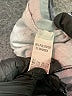 Unbranded Tie-dye Gray Casual Dress One size - photo 4