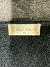 Altar'd State Black Cardigan Size XS - photo 7
