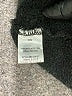 Altar'd State Black Cardigan Size XS - photo 8