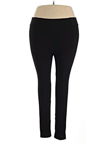 Ashley by 26 International Active Pants (view 1)