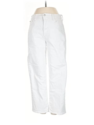 Hudson Jeans Jeans (view 1)