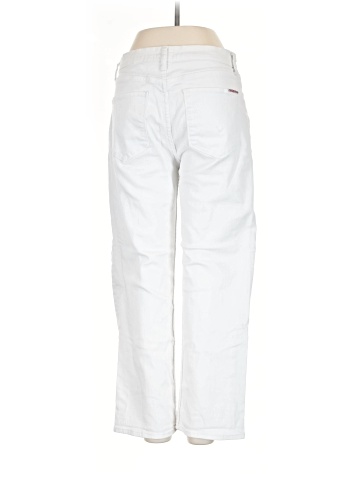 Hudson Jeans Jeans (view 2)