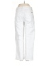 Hudson Jeans White Jeans Size 27 waist - photo 2