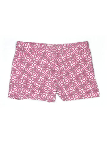 Laundry by Shelli Segal Board Shorts (view 1)
