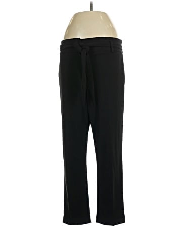 DKNY Casual Pants (view 1)