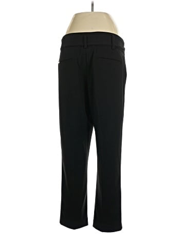 DKNY Casual Pants (view 2)