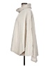 Athleta Tan Turtleneck Sweater Size L - photo 5
