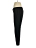 The Limited Solid Black Dress Pants Size 12 - photo 5