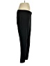 The Limited Solid Black Dress Pants Size 12 - photo 4