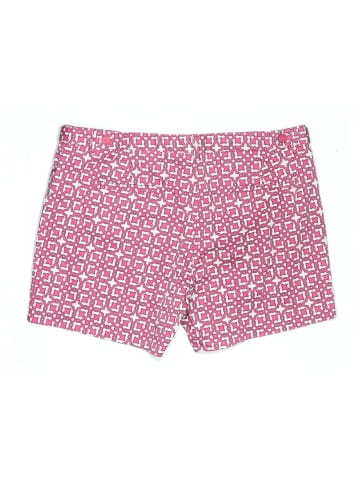 Laundry by Shelli Segal Board Shorts (view 2)