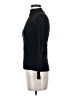Muji Black Long Sleeve Turtleneck Size XS - photo 5