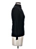 Muji Black Long Sleeve Turtleneck Size XS - photo 4