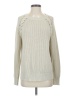 Heartloom Ivory Pullover Sweater Size S - photo 1