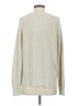 Heartloom Ivory Pullover Sweater Size S - photo 2