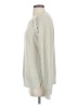 Heartloom Ivory Pullover Sweater Size S - photo 5