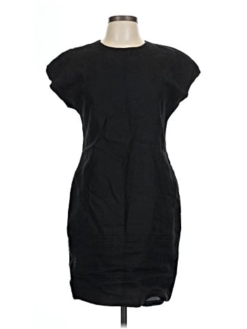 Linda Allard Ellen Tracy Cocktail Dress (view 1)