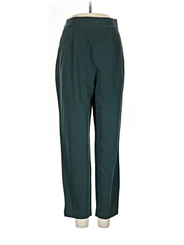 ASOS Casual Pants (view 1)