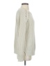 Heartloom Ivory Pullover Sweater Size S - photo 4