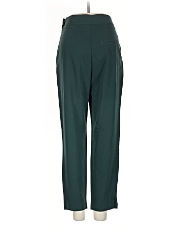 ASOS Casual Pants (view 2)