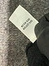 Chaus Black Cardigan Size S - photo 8