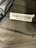 Marc O'Polo Gray Long Sleeve Top Size S - photo 7
