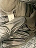 Marc O'Polo Gray Long Sleeve Top Size S - photo 8