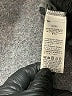 Shein Gray Long Sleeve Turtleneck Size S - photo 8