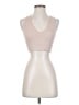 Garage Tan Tank Top Size S - photo 1