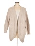 Altar'd State Tan Cardigan Size M - photo 1
