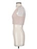 Garage Tan Tank Top Size S - photo 5