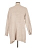 Altar'd State Tan Cardigan Size M - photo 2
