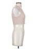 Garage Tan Tank Top Size S - photo 4