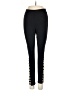 Venus Black Active Pants Size S - photo 1