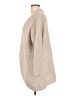 Altar'd State Tan Cardigan Size M - photo 5