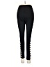 Venus Black Active Pants Size S - photo 2