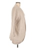 Altar'd State Tan Cardigan Size M - photo 4
