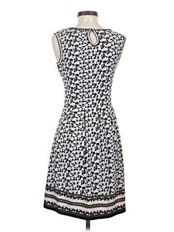 Max Studio Casual Dress (view 2)