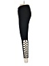 Venus Black Active Pants Size S - photo 5