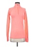 VSX Sport Orange Pullover Sweater Size S - photo 1