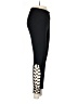 Venus Black Active Pants Size S - photo 4