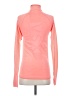 VSX Sport Orange Pullover Sweater Size S - photo 2