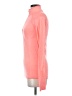 VSX Sport Orange Pullover Sweater Size S - photo 5