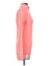 VSX Sport Orange Pullover Sweater Size S - photo 4