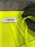 Lilyful Solid Green Casual Pants Size M (estimated) - photo 4