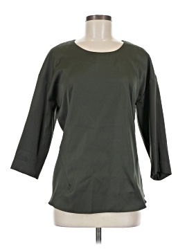 Ter Et Bantine 3/4 Sleeve Top
